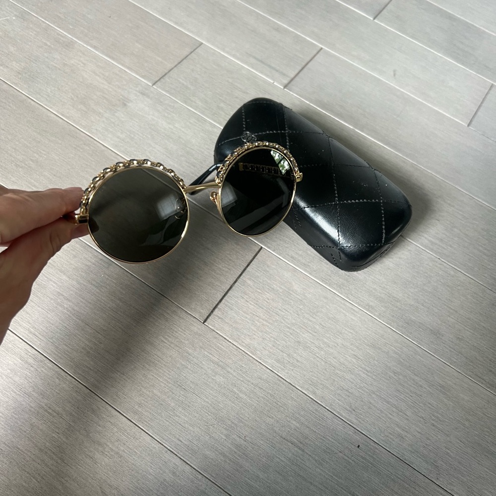 Women’s Sunglasses
